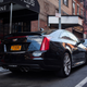 Illustration for article titled The Cadillac ATS-V: Is It As Good As We First Thought?